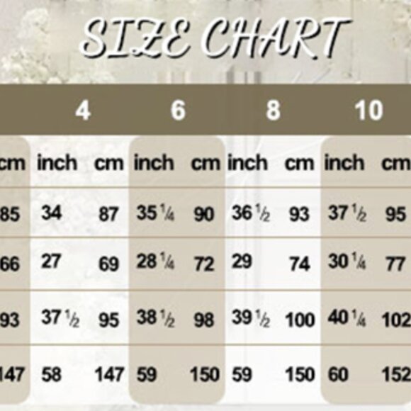 Royal Blue Pleated Chiffon Strapless Dress with Scarf - Picture 5 of 5